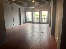 Tanjong Pagar Conservation Area (D2), Retail #575447561